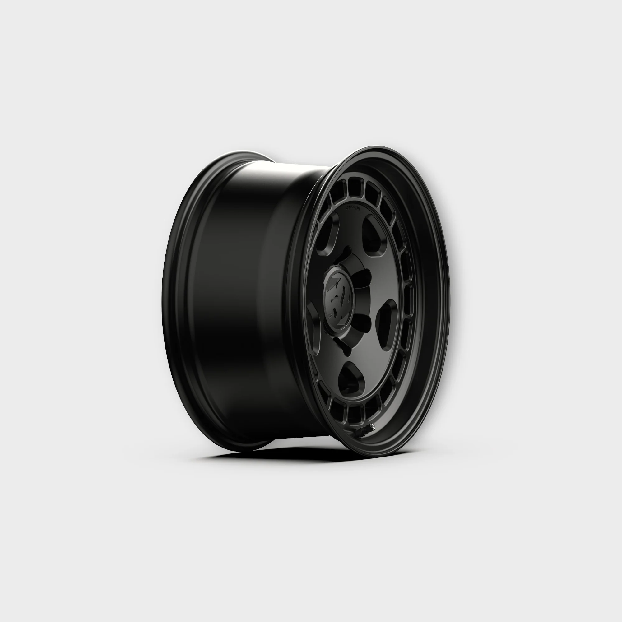 Fifteen52 - Turbomac HD Classic Wheel 17x8.5 - Image 8