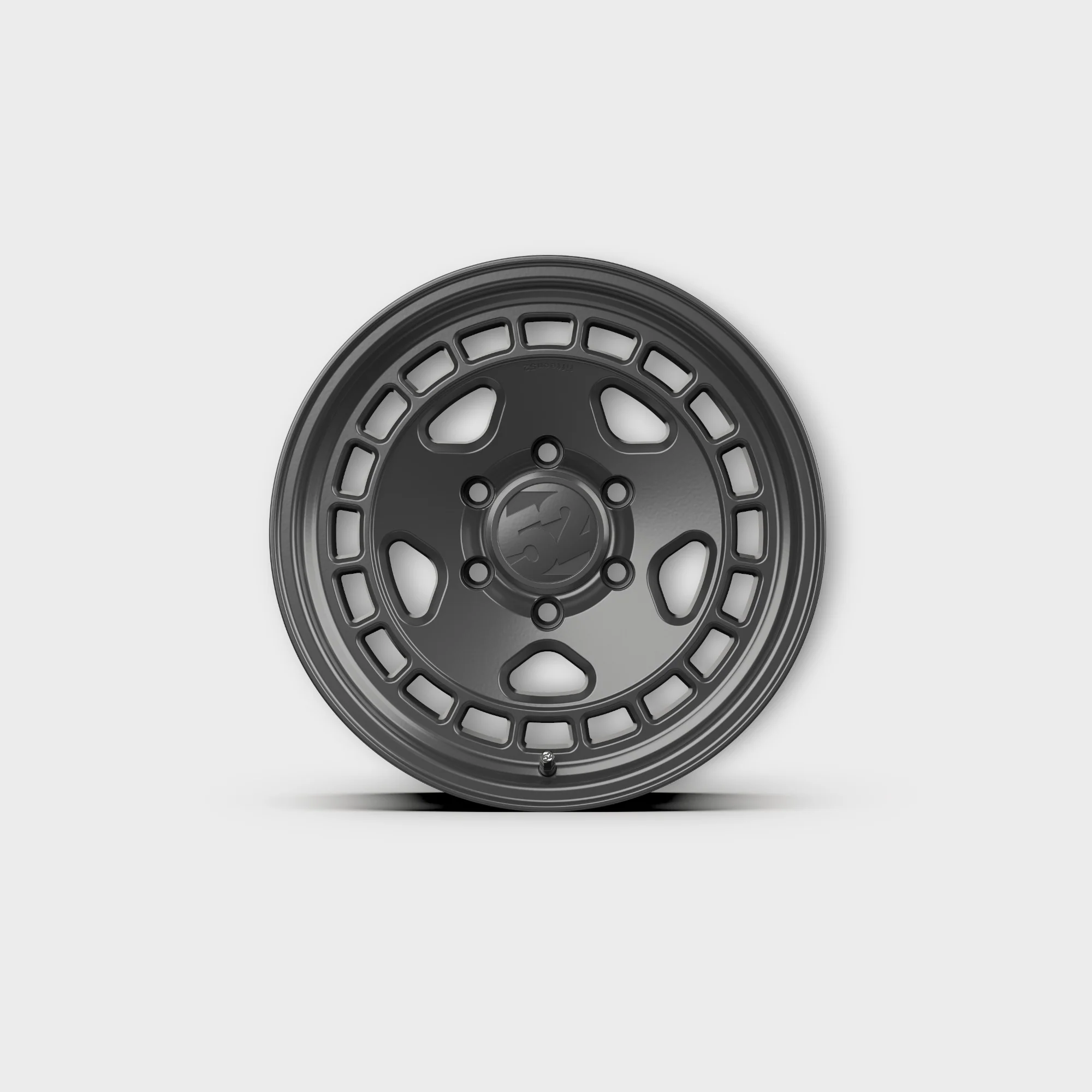 Fifteen52 - Turbomac HD Classic Wheel 17x8.5 - Image 9
