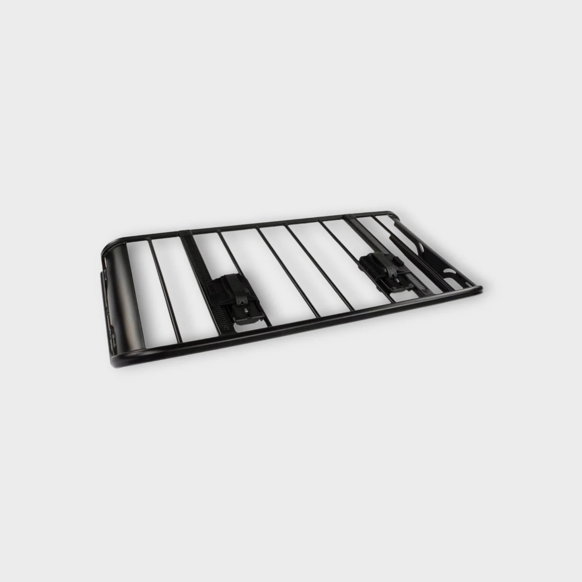 Yakima -  Rack Mounted Medium Cargo Basket - Image 10