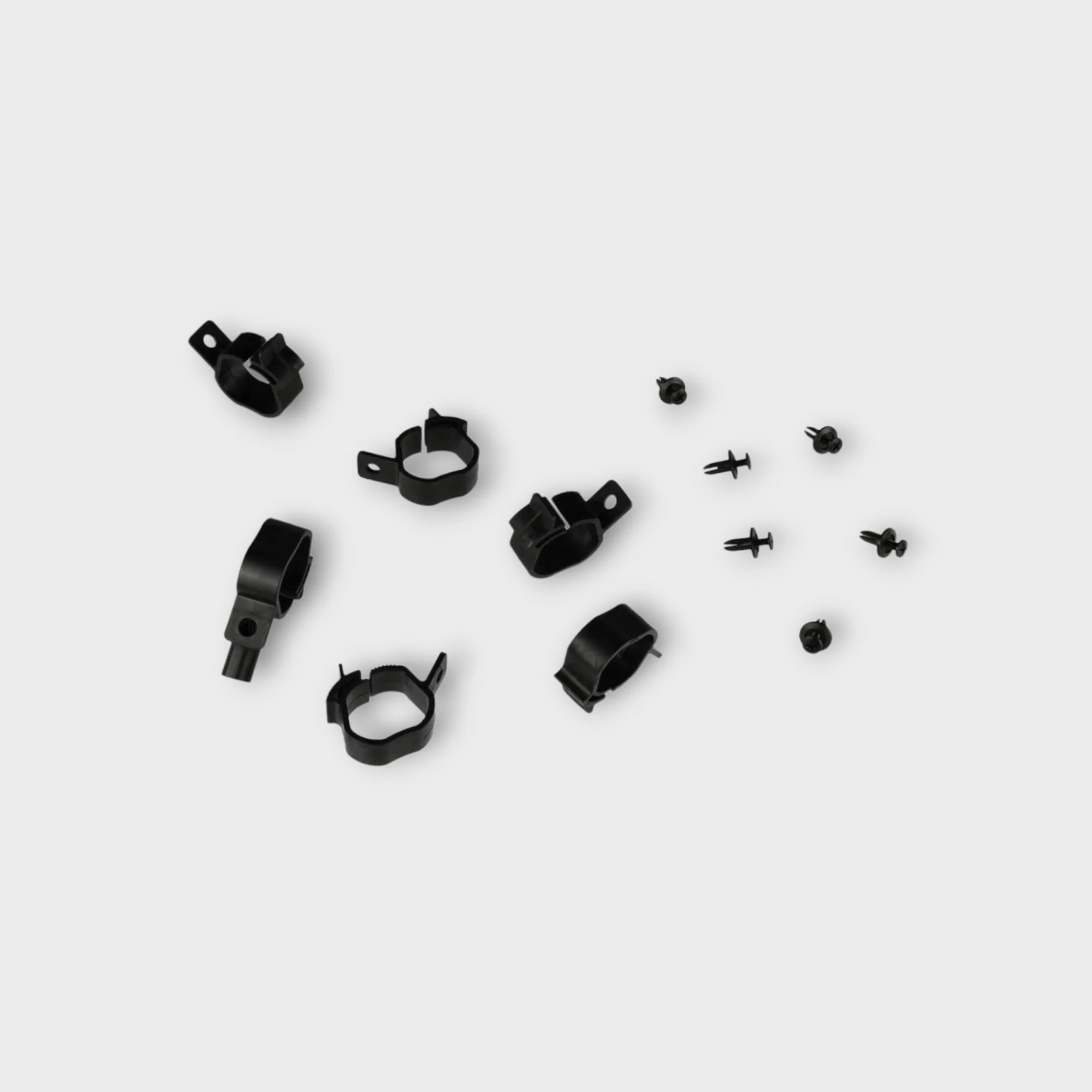Yakima -  Rack Mounted Medium Cargo Basket - Image 11