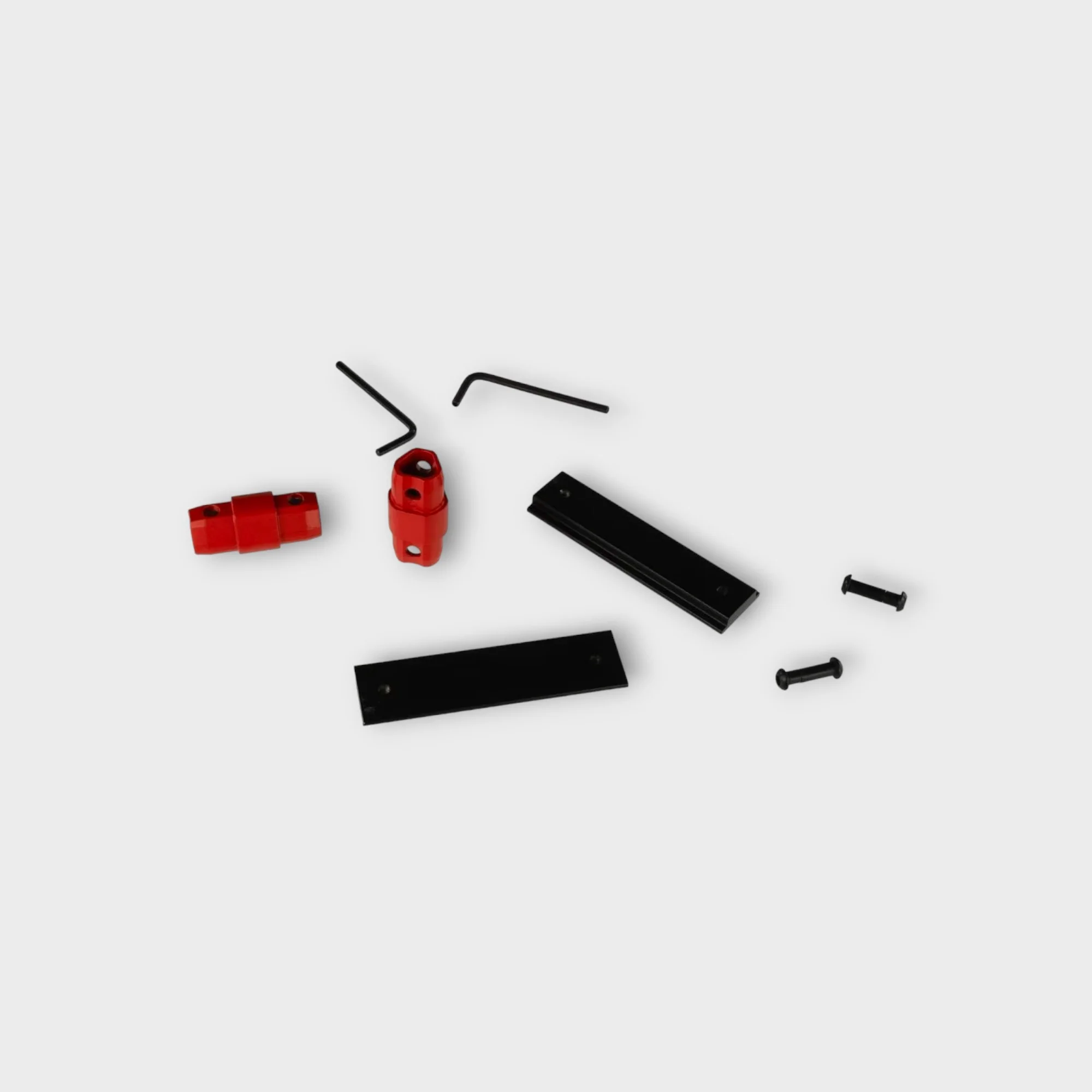 Yakima -  Rack Mounted Medium Cargo Basket - Image 12