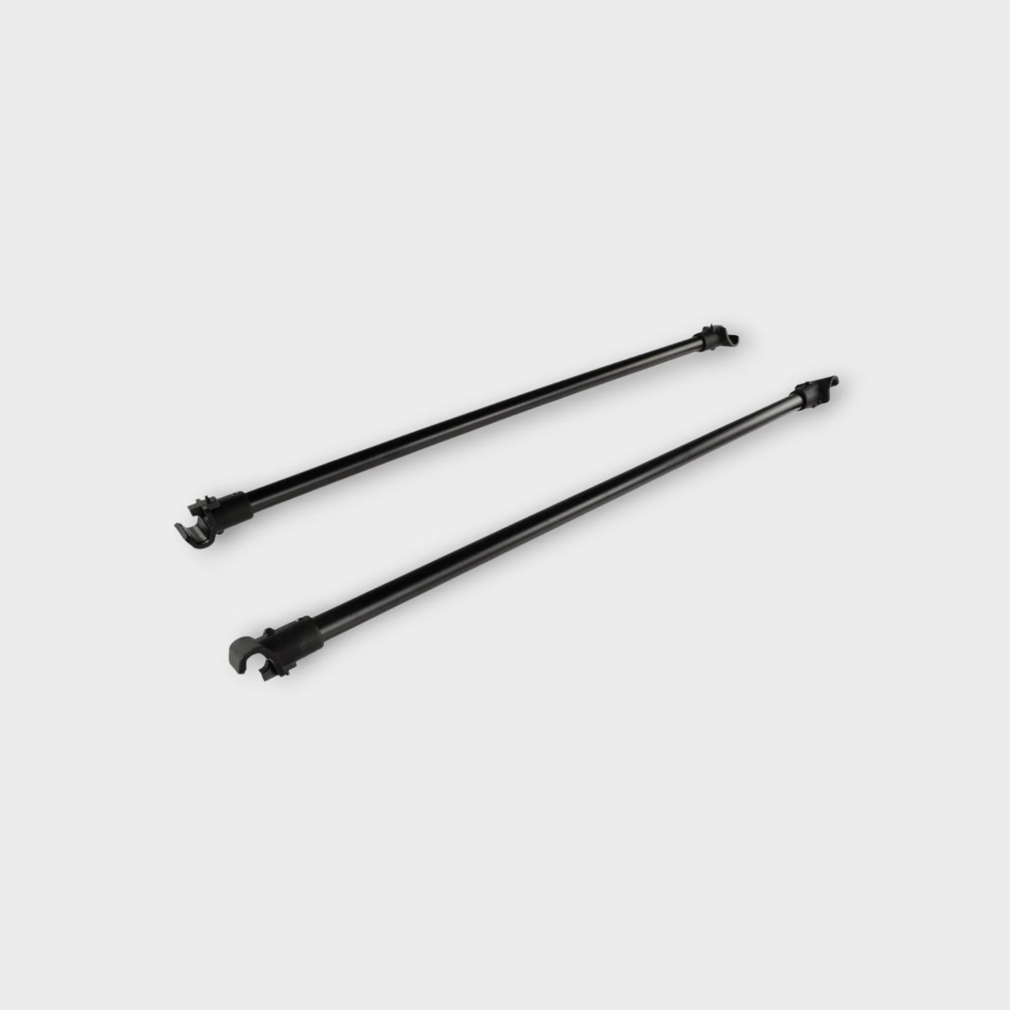 Yakima -  Rack Mounted Medium Cargo Basket - Image 13