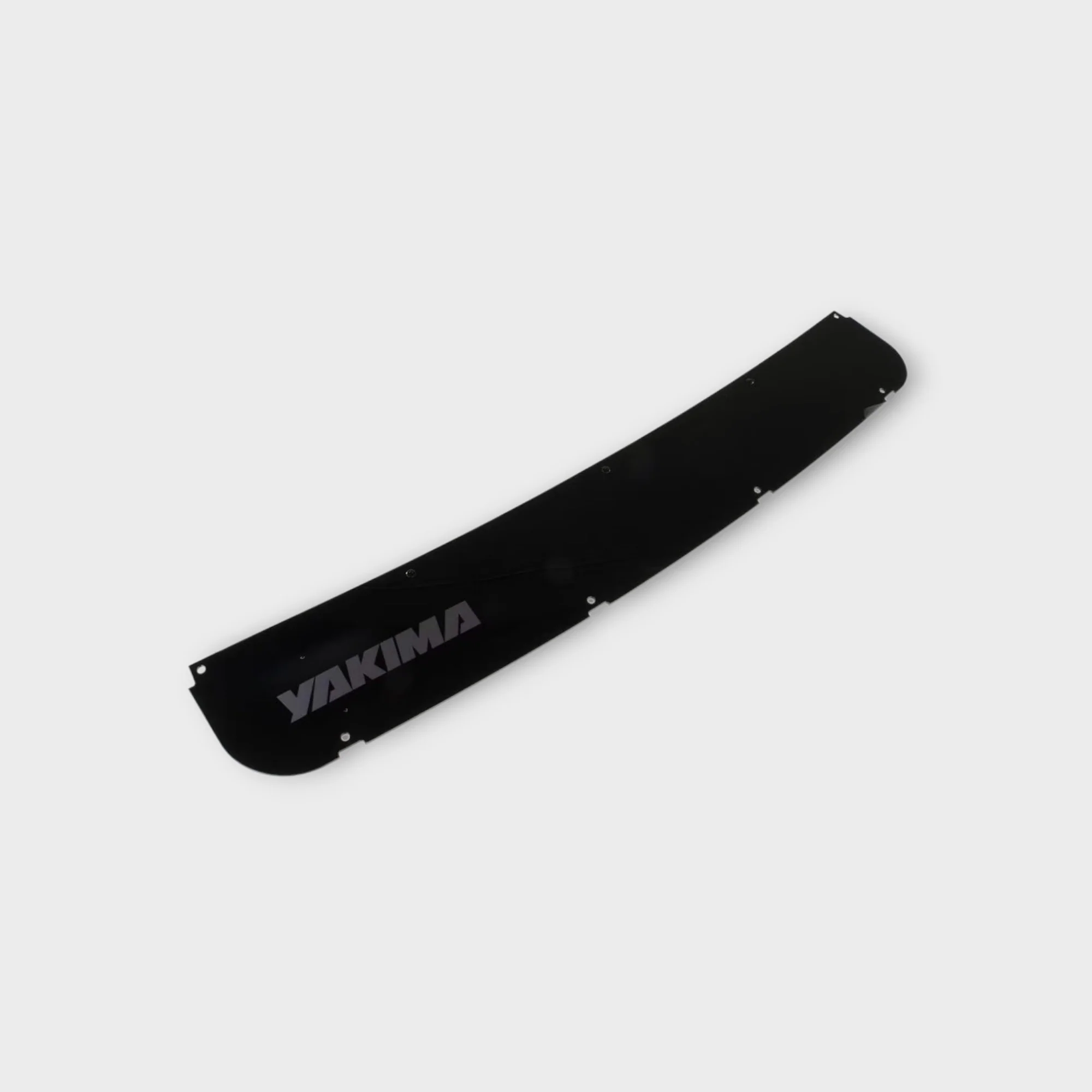 Yakima -  Rack Mounted Medium Cargo Basket - Image 14