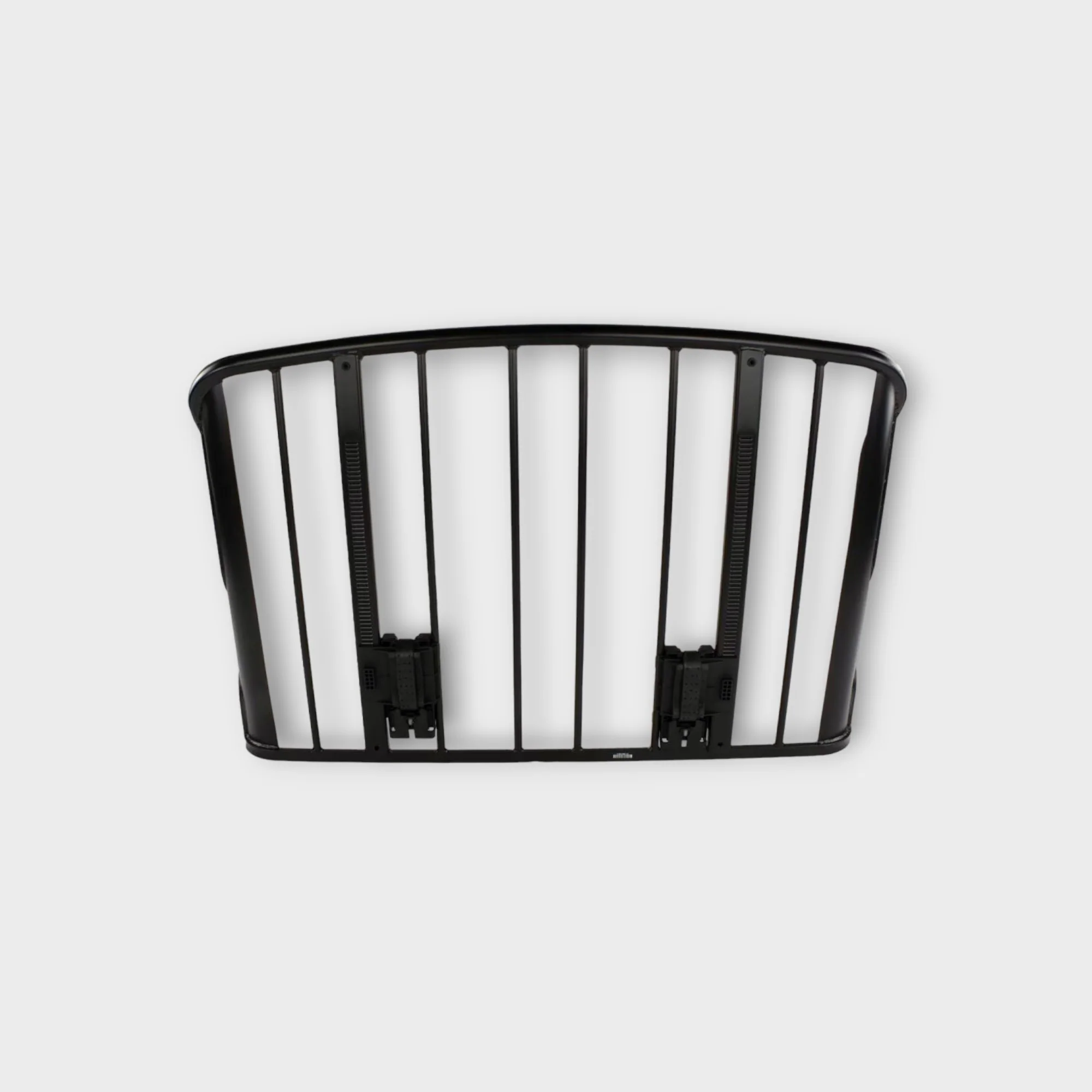 Yakima -  Rack Mounted Medium Cargo Basket - Image 7