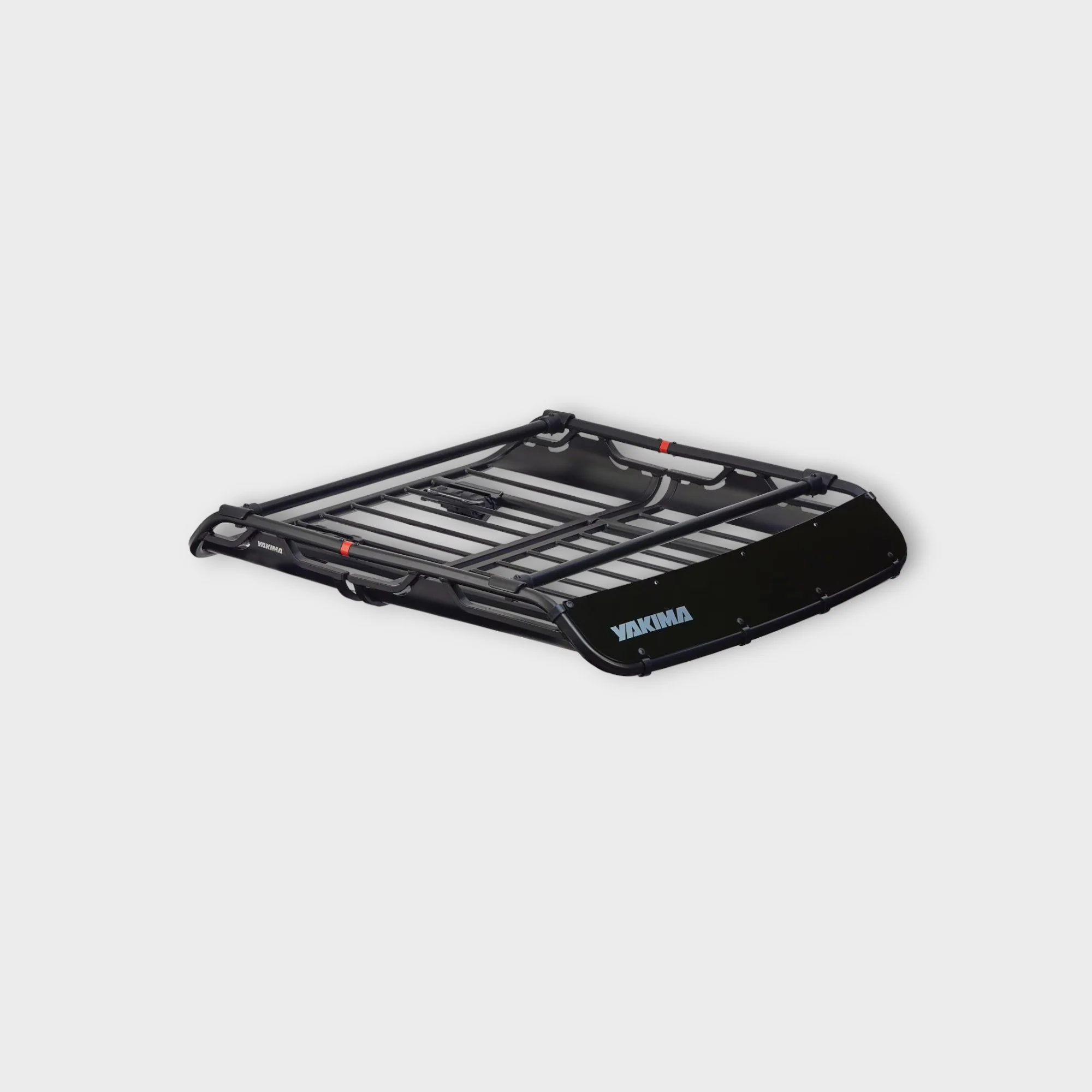 Yakima -  Rack Mounted Medium Cargo Basket - Image 8