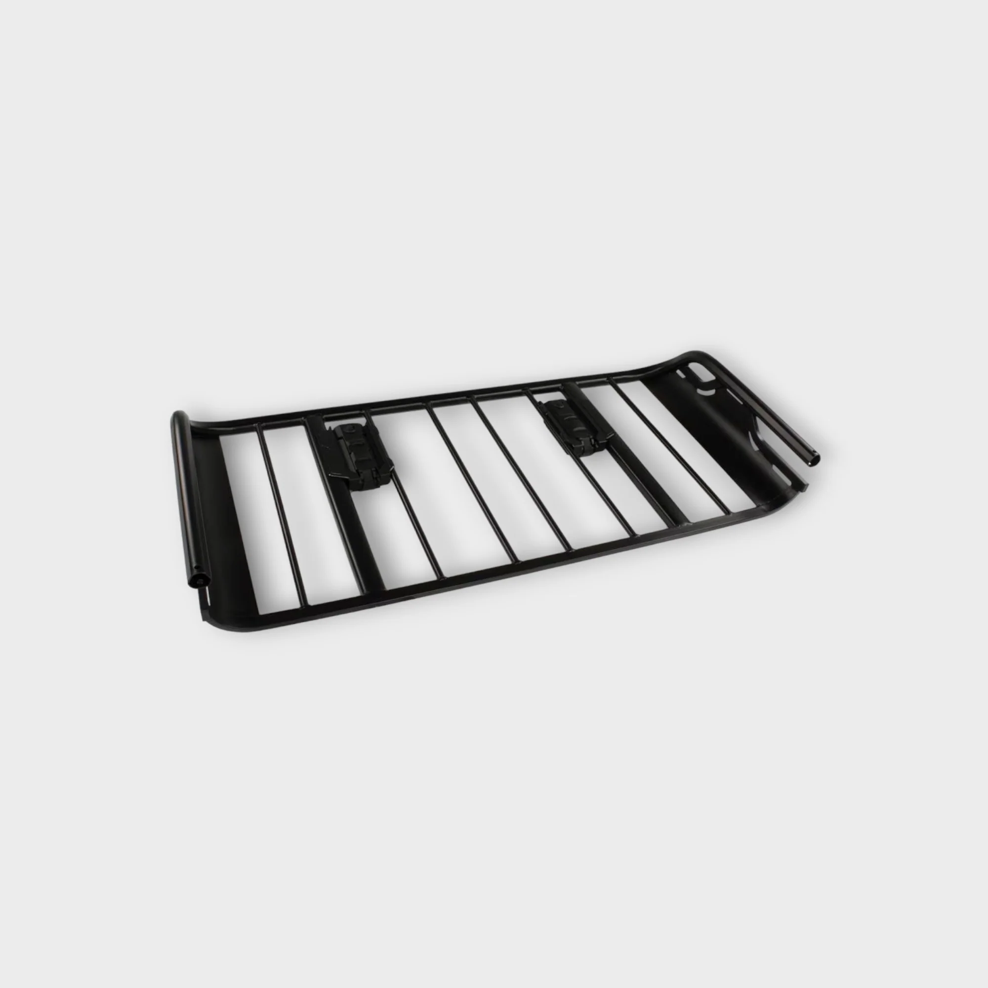 Yakima -  Rack Mounted Medium Cargo Basket - Image 9