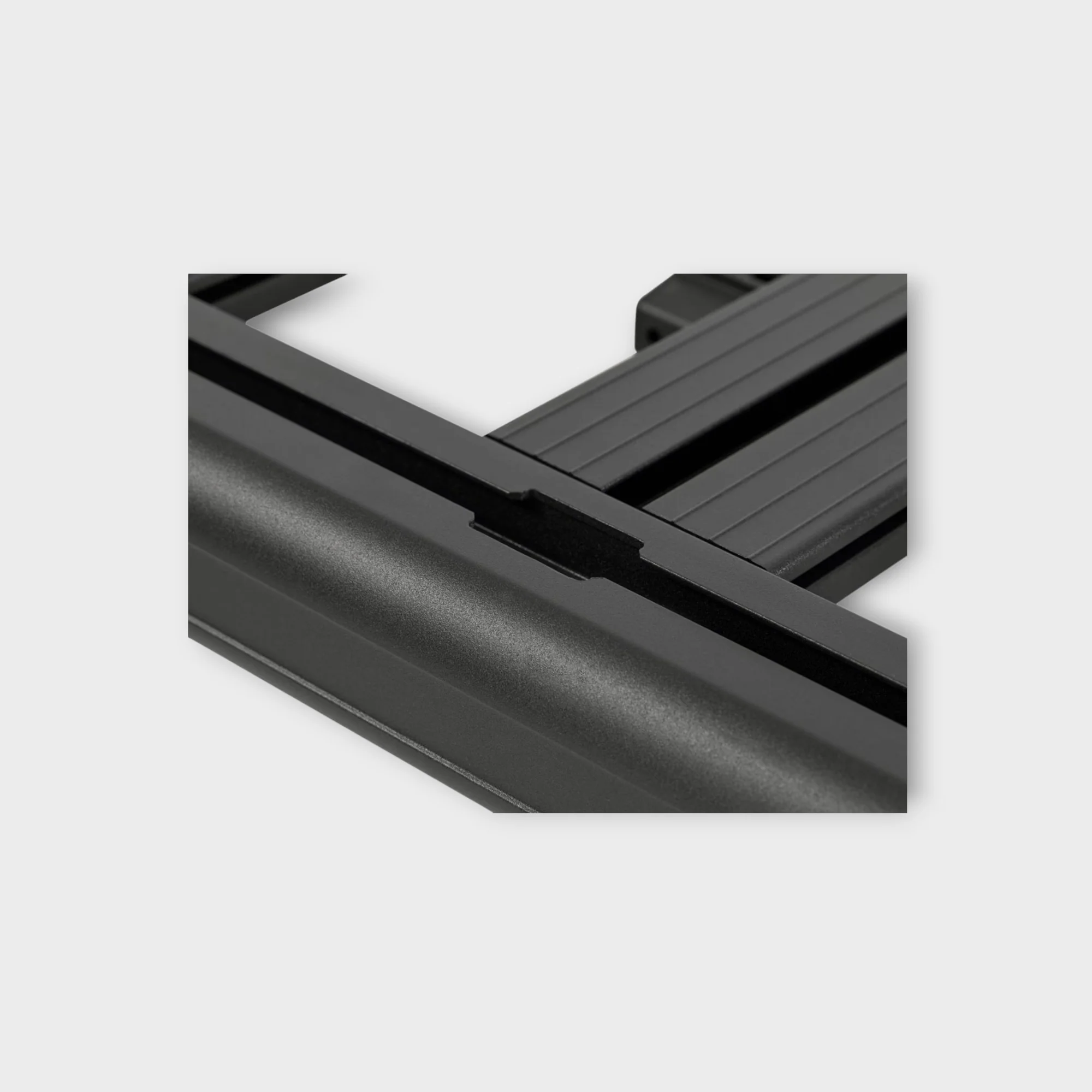 Yakima -  Small Roof Mounted Cargo Platform - Image 3