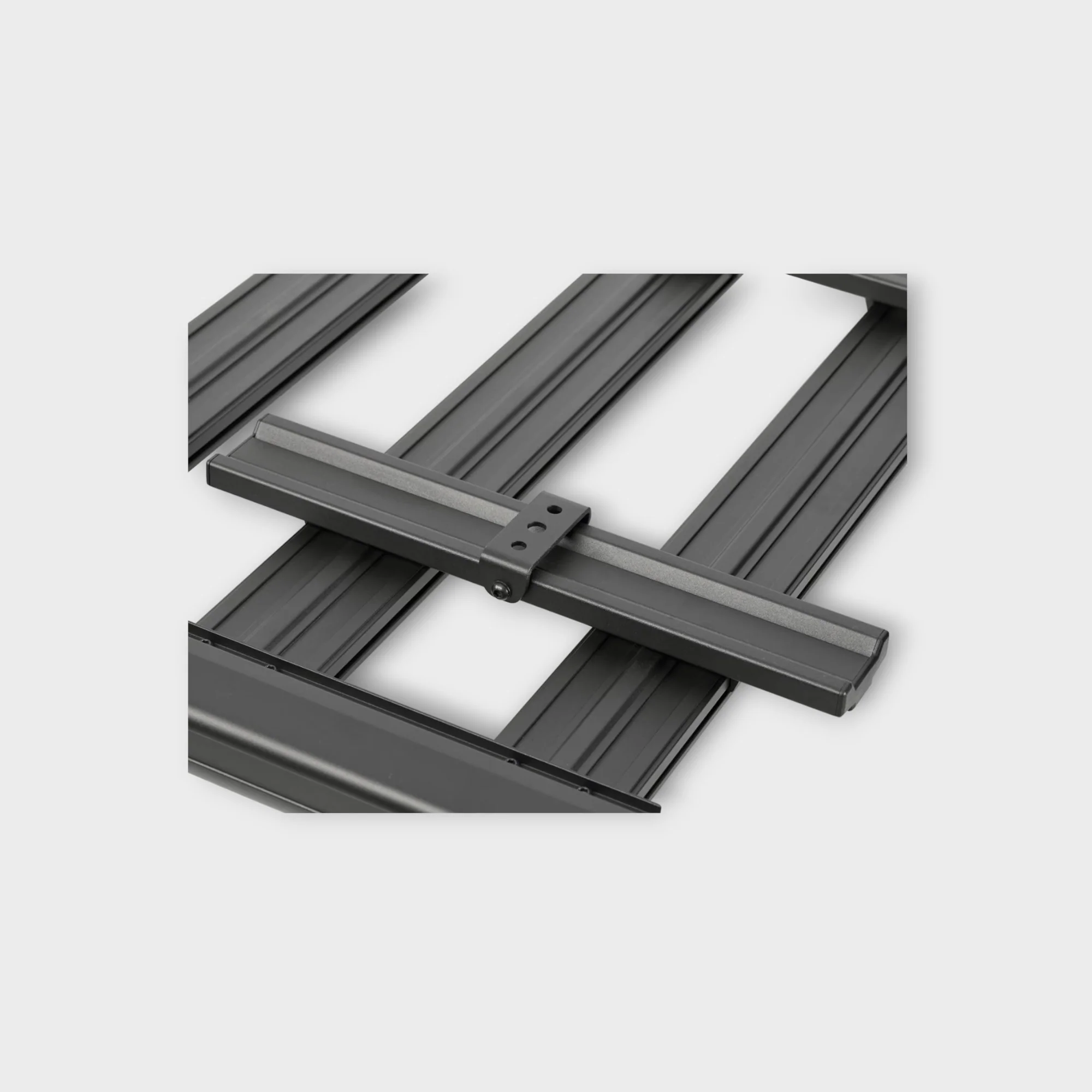 Yakima -  Small Roof Mounted Cargo Platform - Image 4