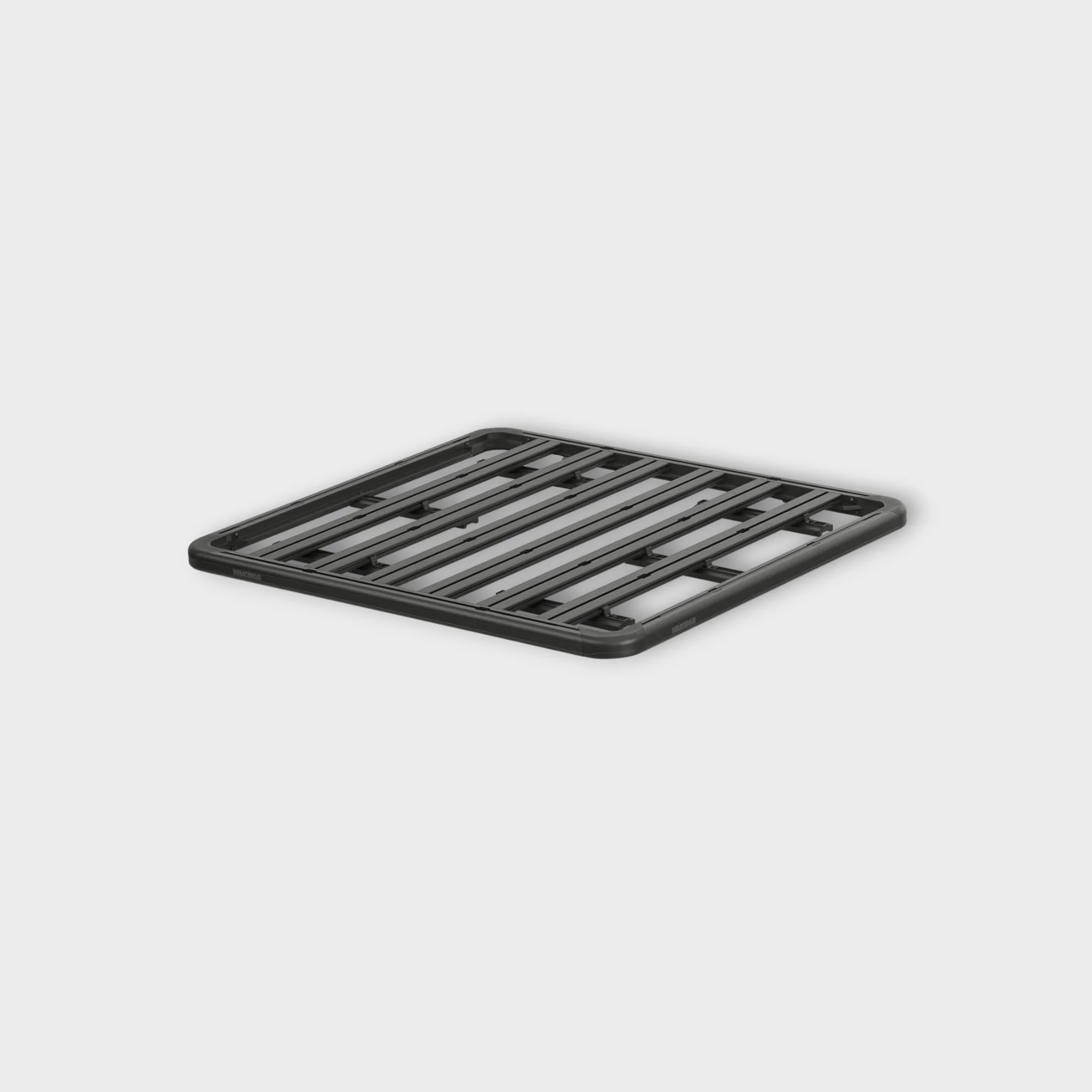 Yakima -  Small Roof Mounted Cargo Platform - Image 5