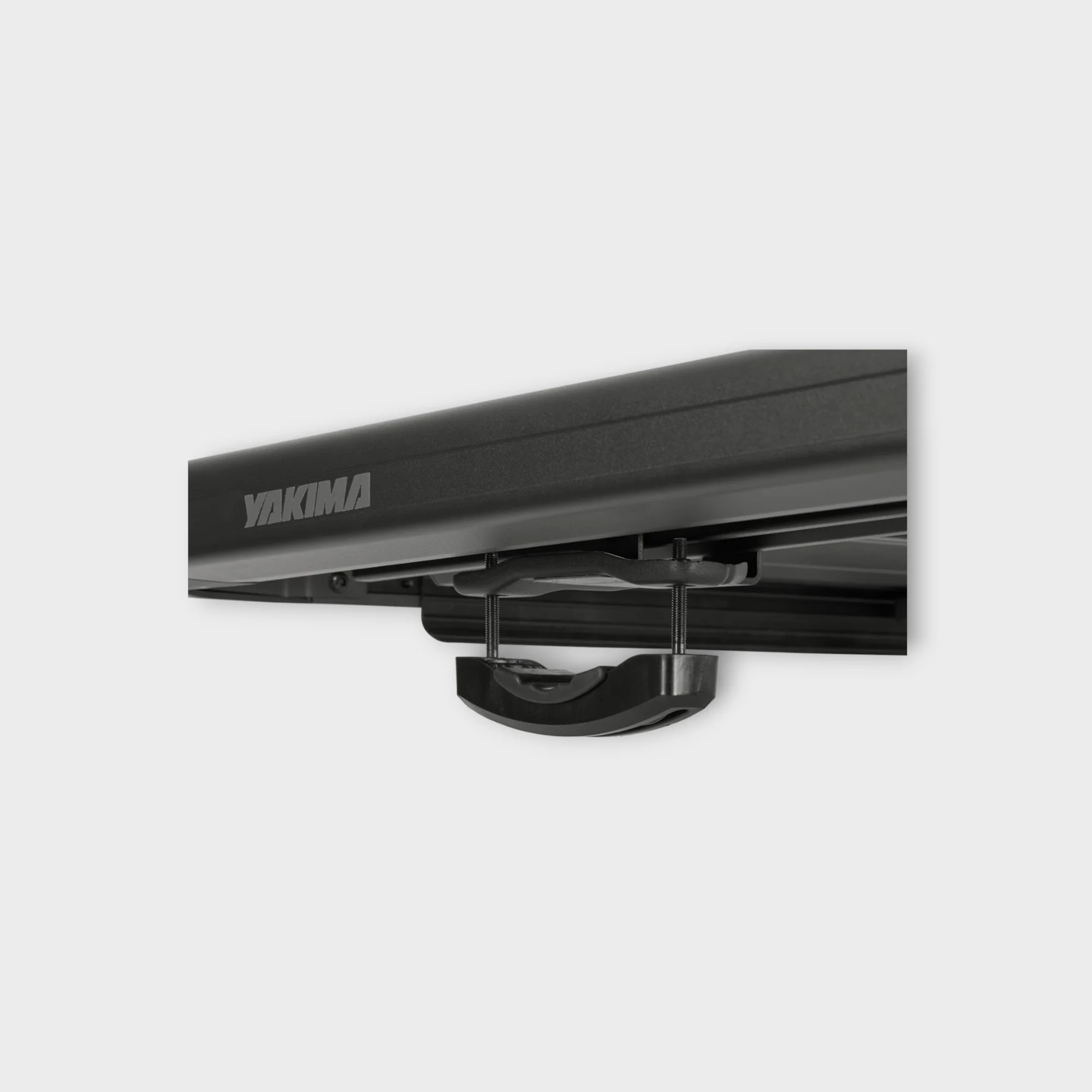 Yakima -  Small Roof Mounted Cargo Platform - Image 6