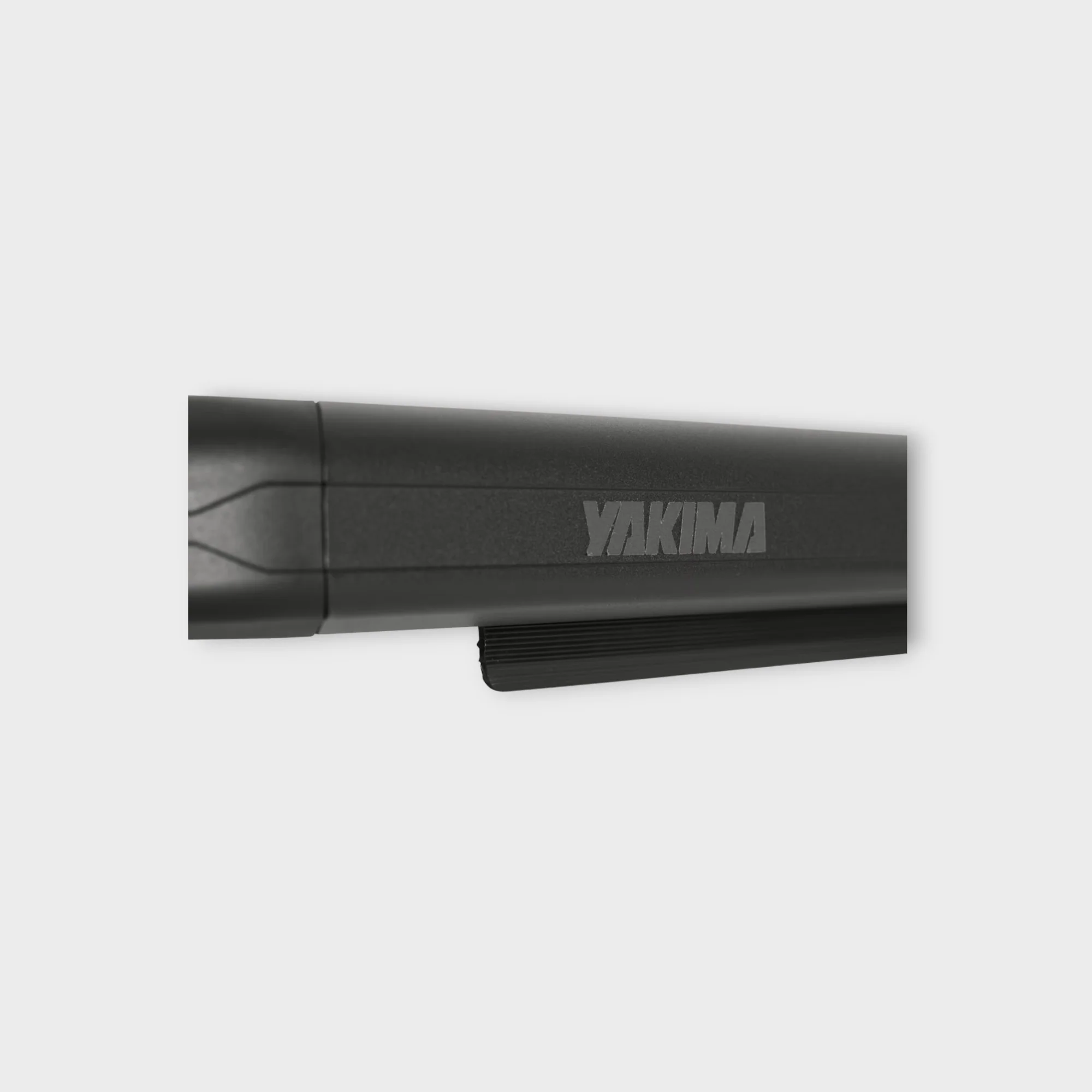 Yakima -  Small Roof Mounted Cargo Platform - Image 7